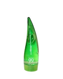 HOLIKA HOLIKA Aloe 99% Soothing Gel