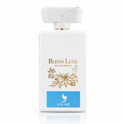 Volaré - Luxus Eau de Parfum Blend