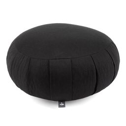 bodhi ECO Meditationskissen ZAFU