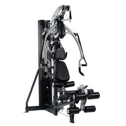 INSPIRE by HAMMER Multi-gym M3