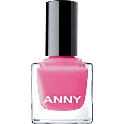 Anny, Nail Polish