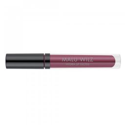 Lippen Hydra Lip Gloss 12 raspberry sorbet 3,5 ml