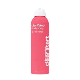 dermalogica Clear Start Clarifying Body Spray