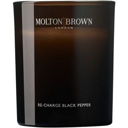 Molton Brown, Re-Charge Black Pepper Duftkerze