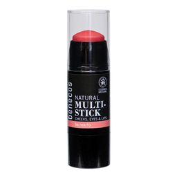 benecos Natural Multi-Stick be peachy