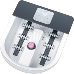 Beurer FUßSPRUDELBAD FB 60