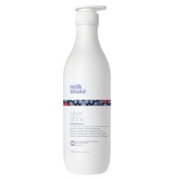 Milk Shake - Silver Shine Shampoo