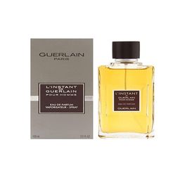 Guerlain l Instant de Guerlain pour Homme Eau de Parfum