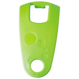 Werkmeister Lifty Vakuumdeckelöffner