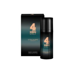 inspira: cosmetics Ultra Calming 24h Face Lift