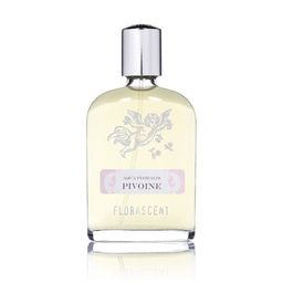 Florascent Pivoine - Aqua Floralis EdT