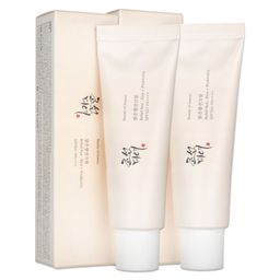 Beauty of Joseon Sonnenschutzcreme Sonnenpflege Relief Sun SPF50+