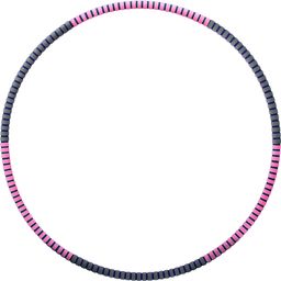 NEOLYMP Hula Hoop Reifen