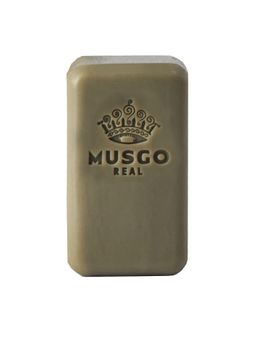 Claus Porto Musgo Real Soap 1887
