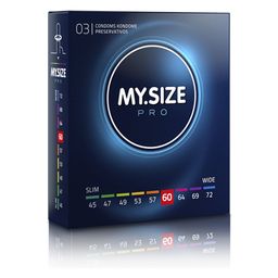 My.Size PRO *60mm*