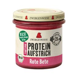 Zwergenwiese LupiLove Protein Rote Bete