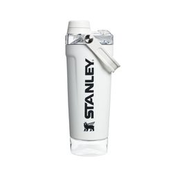 Stanley Vitalize™ Shaker | 0.59L Kreide