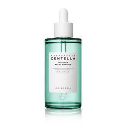 SKIN1004 Madagascar Centella Tea-Trica Relief Ampoule