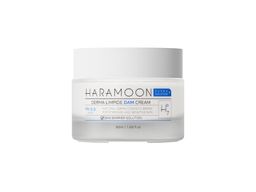 HARAMOON Barrier Cream mit Ceramiden & Hyaluron – Für trockene & empfindliche Haut