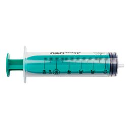 Zarys dicoNEX Einwegspritze 50 ml Spritze ohne Kanüle Nadel
