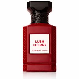 Fragrance World - Lush Cherry Eau de Parfum