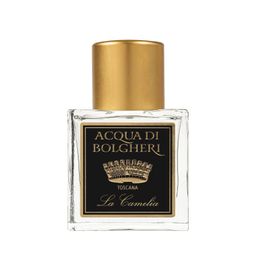Acqua di Bolgheri La Camelia EdP