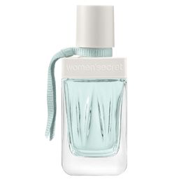 Women Secret Intimate Daydream Eau de Parfum