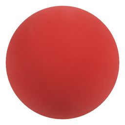 WV Gymnastikball aus Gummi