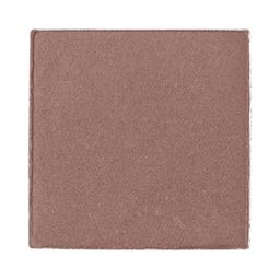 Avril - Zertifizierter Bio-Lidschatten