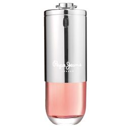 Pepe Jeans Bright for Her Eau de Parfum