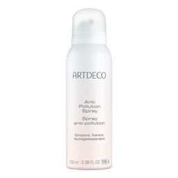 Artdeco, Anti-Pollution Spray