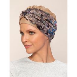 Turban Nora von Turbane - designs by Lofty