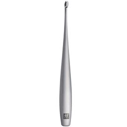 ZWILLING® Nagelhautmesser, mattiert TWINOX®