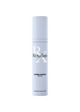 Rexaline Hydra Shock Serum