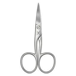 Excellent Linkshänder Nagelschere