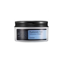 COSRX Hyaluronic Hydra intensive cream
