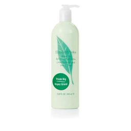 Elizabeth Arden Green Tea Refreshing Body Lotion