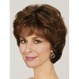 Perücke WEIMAR Comfort von degenhardt