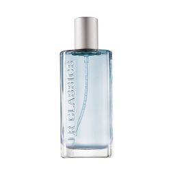 LR Männerparfum Classics Stockholm Eau de Parfum