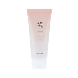 BEAUTY OF JOSEON Apricot Blossom Peeling-Gel