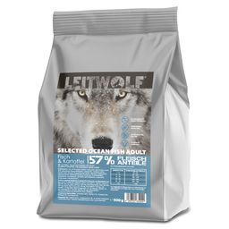 SELECTED OCEAN FISH ADULT Fisch &amp; Kartoffel (500 g)