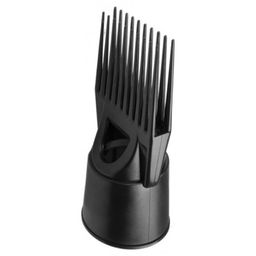 Mezzo Diffusor Doppelkamm Super-comb Extra Voluminös