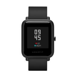 Amazfit BIP S Smartwatch