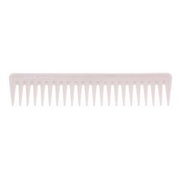Janeke Supercomb Pink
