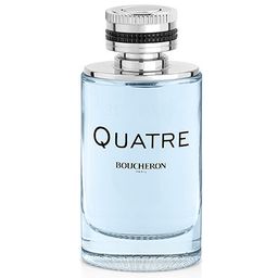 Boucheron Quatre pour Homme