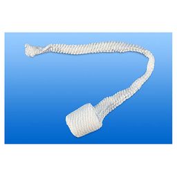 NOBA Nobacervix® Netzwatte 3,8 cm