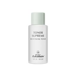 Doctor Eckstein Toner Supreme