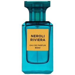 Fragrance World - Eau de Parfum Neroli Riviera