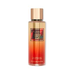 Victoria's Secret - Körperspray - Ginger Apple Jewel