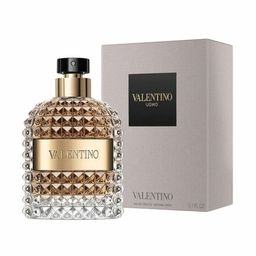 Valentino Uomo Eau de Toilette